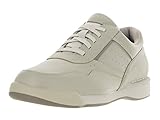 Rockport Men's M7100 Milprowlkr