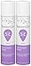 Summer's Eve Ultra Feminine Deodorant Spray - 2 oz - 2 pk