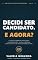 Livro Decidi Ser Candidato. E Agora?: Manual do candidato de primeira viagem para as Eleições 2026 — da decisão à urna, sem improviso (Biblioteca Eleitoral Sem Segredos Livro 2)