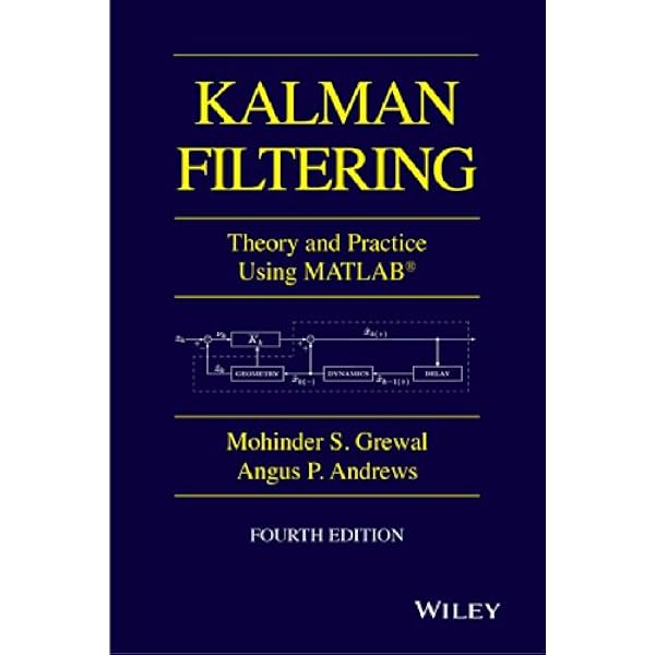 語学+参考書 A Kalman Filter Primer (Statistics: Textbooks And Monographs) 語学+参考書 A Kalman Filter Primer (Statistics: Textbooks
