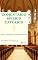 Livro Comentário Bíblico Católico George Haydock (Novo Testamento e e Deuterocanônicos): (Volume 2)