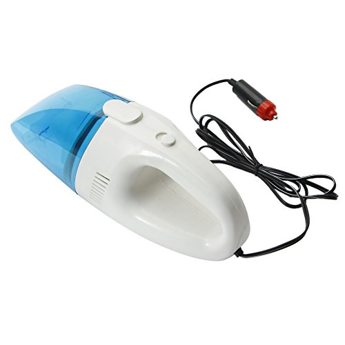 Jackson Galaxy Steam Cleaner (20 Tablets) Carpet Stain Remover, Odor Neutralizer & Upholstery