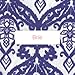 Baby Be Mine Maternity Nursing Gown Nightgown Pregnancy (Small, Brie)