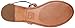 FRYE Women's Rachel T-Strap Sandal