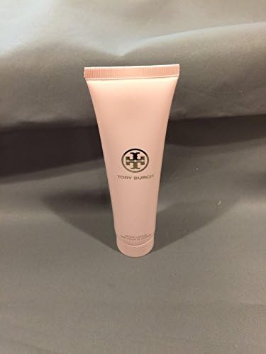 Tory Burch Signature Perfumed Body Lotion 100ml / 3.4oz Brand New