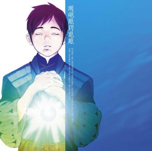 精霊の守り人 音楽篇 2 Tvサントラ タイナカサチ 川井憲次 アニメ 音楽 Amazon