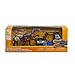 Animal Planet Dino Exploration Set - Vehicle