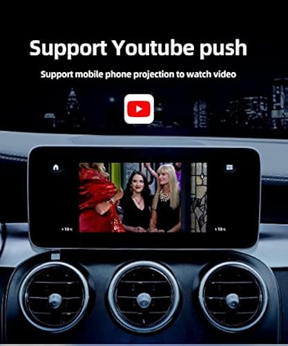 Screen Mirroring How Do I Stream To My Tv Mirror Ipad How To Watch