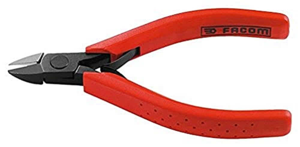 FACOM Pliers, 1 Piece, 425