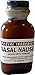 Shomer-Tec Special Ingredients Nasal Nausea Military Grade Putricant