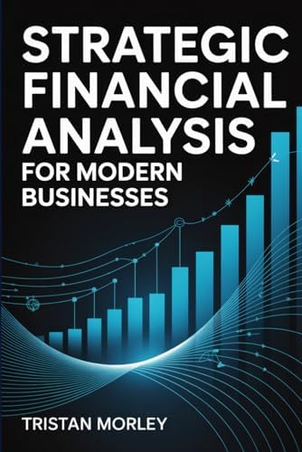 Amazon.com: The Handbook of Financial Modeling: A Practical