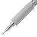 OHTO Super Promecha Drafting Pencil, 0.5mm (PM-1505P)