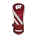 Team Effort Wisconsin Badgers Hybrid Headcover
