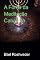 Livro A Força Da Meditação Cabalista