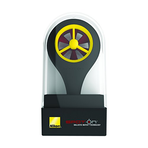 Nikon-P-223-3-9x40-Mate-BDC-600