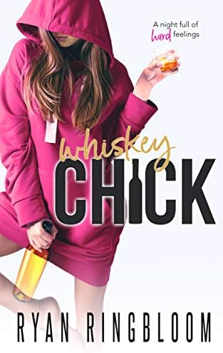 Whiskey Chick