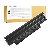 Fancy Buying Laptop Battery for Acer Aspire One