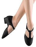 Bloch Women's 1