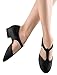 Bloch Women's 1