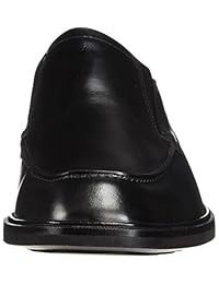 ECCO Windsor mocasín sin cordones para hombre