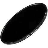 Fotodiox 145mm Multi-Coated Neutral Density 1000 10-Stop Filter for WonderPana 145 and 66 Systems
