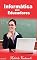 Livro Informática para Educadores: Tecnologia ao auxilio do ensino e aprendizagem