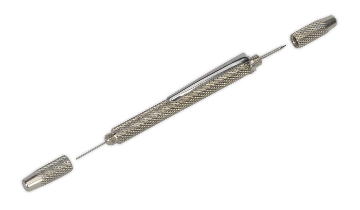 Sealey Ak52206 Washer Jet Tool