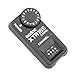 Godox 16 Channels XTR-16S Remote 2.4G Wireless Power-control Flash Trigger Receiver for V860 Tt850 (XTR-16S)