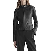 ALC womens Marlowe Jacket