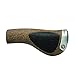 Ergon GP1 BioKork Grips, Large
