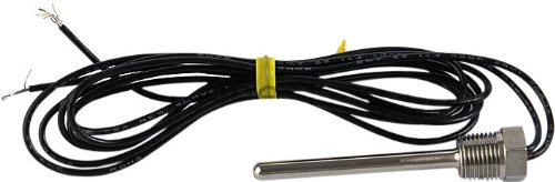 Pentair E2314300 Temperature Sensor Replacement PowerMax PM Pool Heater