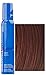 Goldwell Colorance Soft Color 6R Mahogany Brilliant 4 oz conditioning foam