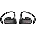 AXGIO Bluetooth Sports Headphones,True Wireless Earbuds Bass-Enhanced Quality Sound Stereo In-Ear Car Headsets with Mic, Waterproof Running Workout Earphones for iPhone,Samsung Cellphones
