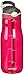 Contigo AUTOSPOUT Straw Ashland Water Bottle, 32 oz., Sangria