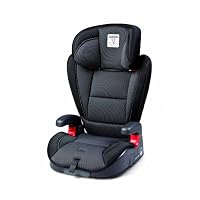 Peg Perego Viaggio HBB 120, Crystal Black