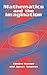 Mathematics and the Imagination (Dover Books on Mathematics) by Edward Kasner, James Newman