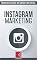 Livro Instagram Marketing: Turbine E Transforme Seu Negócio Com Técnicas De Marketing Digital (Primeiros Passos No Marketing Digital Livro 3)