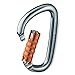 PETZL William H-Frame Carabiner