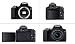 Canon EOS Rebel SL3 DSLR Camera Bundle + EF-S 18-55mm is STM Lens Kit, Black + 32GB & 64GB Memory Cards, Case, Tripod, 2X Telephoto Lens, 58mm Wide Angle Lens, and Complete Accessory Kitthumb 1
