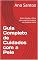 Livro Guia Completo de Cuidados com a Pele: Rotina Simples e Eficaz para uma Pele Saudável em Qualquer Idade