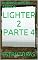 Livro LIGHTER 2 PARTE 4: ESTRUTURAS
