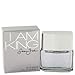 Sean John I Am King By Sean John Eau-de-toilette Spray for Men, 1-Fluid Ounce
