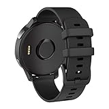 ISABAKE Bands for Garmin Vivoactive 4/ Venu2/Venu