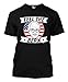 Feel The Bern - Bernie Sanders For President Men's T-shirt