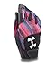 Under Armour Girls' UA Radar III Fastpitch Batting Gloves