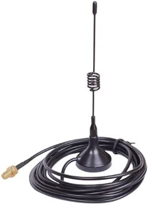 antenna