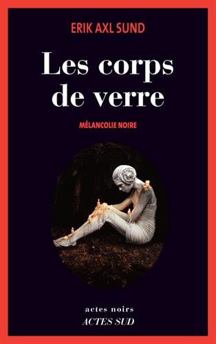 Les  corps de verre