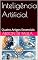 Livro Inteligência Artificial: Quatro Artigos Essenciais