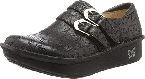 alegria nursing shoes