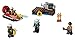 LEGO City Fire Starter Set 60106